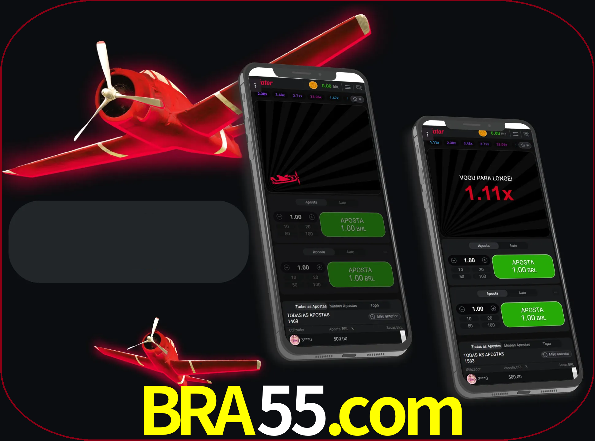 Baixe o aplicativo LeonBet para Android para jogar no Aviator pelo seu smartphone.