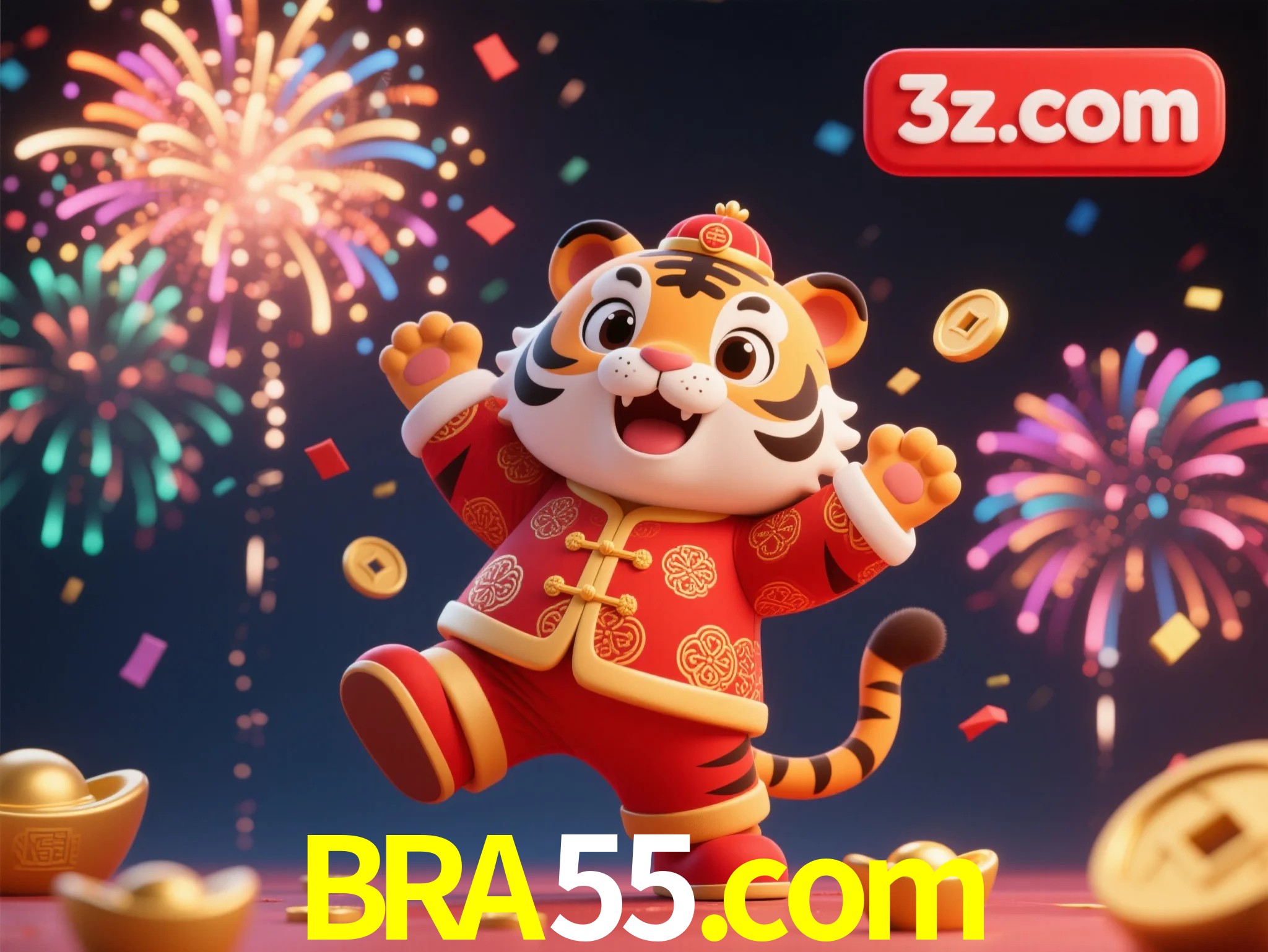 Aposte em esportes e ganhe dinheiro adicional com a promoção de esportes.