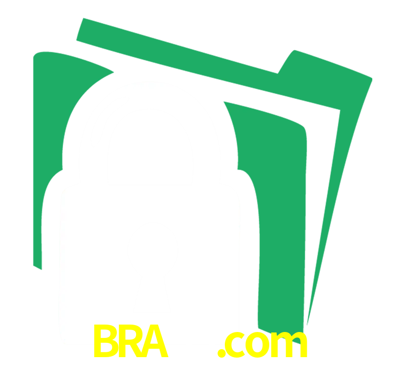 Sua infromação é segura com Leonbet.
